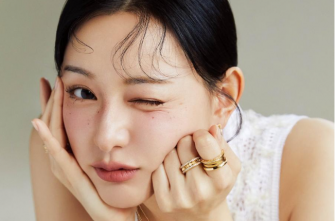 Kim Ji Won, interviu incendiar! Actrița vorbește despre ceea ce a învățat din „Queen of tears”, speranțele sale privind proiectele viitoare, dar și despre dragoste