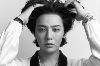 Așteptarea ia sfârșit! G-Dragon confirmă planurile de revenire