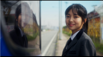 Proiecții speciale pentru a marca cea de-a 10-a aniversare a dezastrului feribotului Sewol, la Festivalul Internațional de Film din Jeonju