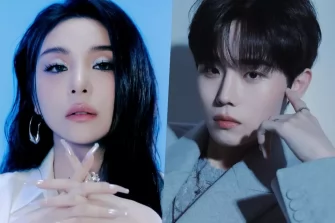 Ailee a dezvăluit că se întâlnește cu Choi Si Hun din „Single’s Inferno”