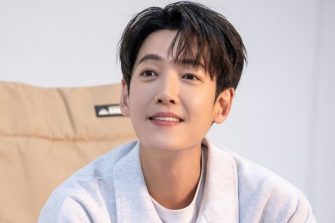 Jung Kyung Ho revine într-o comedie fantastică uimitoare. Ce rol va interpreta îndrăgitul actor