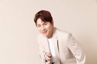 K.Will se pregătește să revină cu un nou videoclip după 6 ani