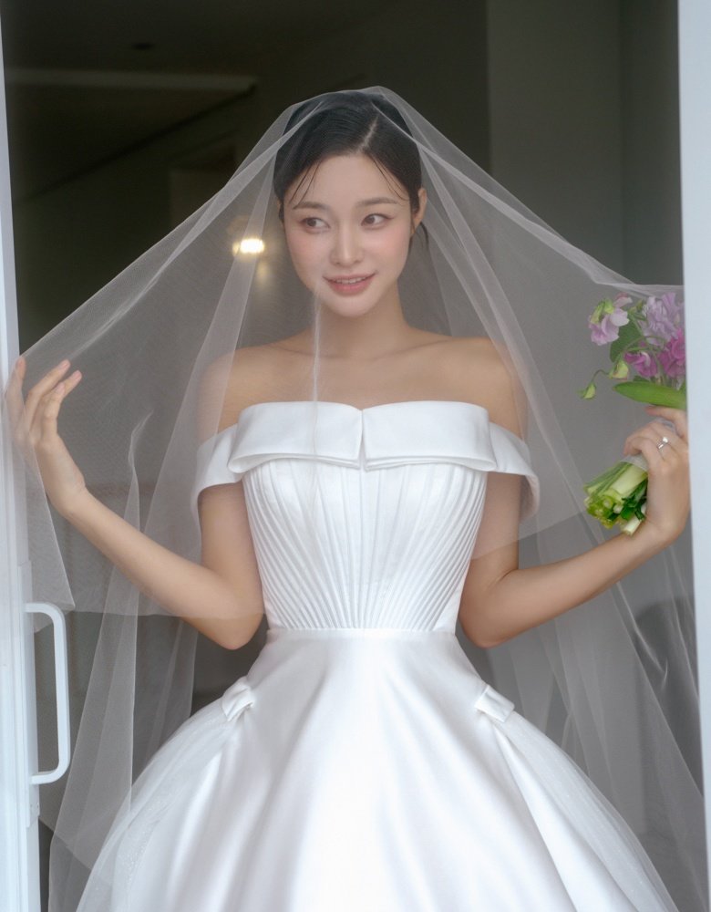 han-eu-ddeum-wedding-01