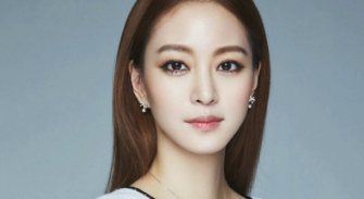Han Ye Seul este în al nouălea cer! Actrița s-a căsătorit oficial cu iubitul său, care este o non-celebritate