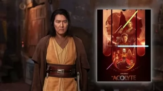 Actorul Lee Jung-jae vorbește despre experiența ca protagonist în serialul “The Acolyte” din seria “Star Wars”