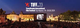 Două filme coreene de impact, în programul Festivalului Internațional de Film Transilvania (TIFF) 2024