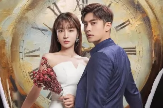  Jung Yoo Min, starul din drama „Perfect Marriage Revenge”, se căsătorește în august! Cine este alesul