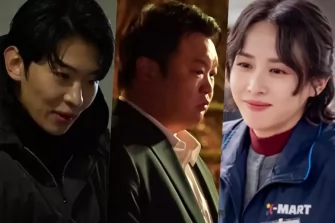 Dex, Go Kyu Pil și Jo Yeo Jeong  anticipează rolurile principale din “Tarot” în noul videoclip Making-Of