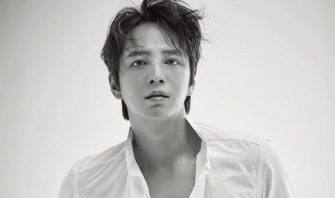 Jang Geun Suk mărturisește că a fost diagnosticat cu cancer tiroidian. Care este starea lui acum și cum se recuperează