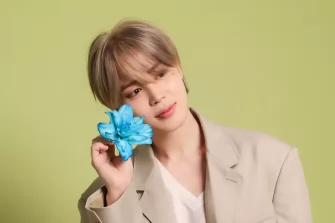 Melodia “Who” a lui Jimin de la BTS ocupă 3 locuri în topurile Billboard Charts, urcă într-un nou top pe Hot 100 în a doua săptămână