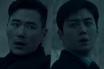Kim Kang Woo face o cerere directă pentru ultima mostră de la Kim Seon Ho în noul preview pentru “The Tyrant”