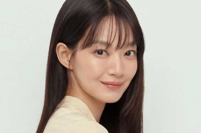Shin Min Ah, în discuții pentru a juca într-o nouă dramă romantică fantastică. Ce rol ar putea interpreta îndrăgita actriță