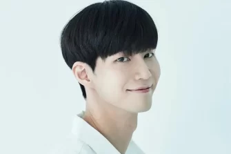 Breaking: Song Jae Rim a decedat, confirmă poliția