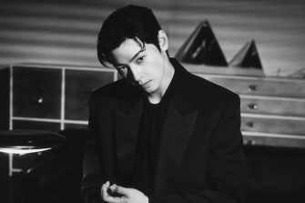 Cha Eun Woo este criticat pentru că a făcut o postare pe rețelele de socializare în mijlocul turbulențelor politice din Coreea de Sud