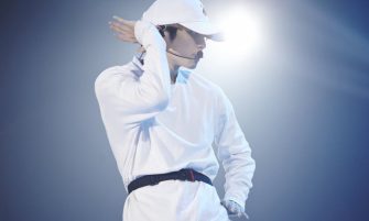 SHINee își amintește de Jonghyun cu un omagiu sincer la 7 ani de la moartea sa