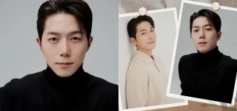 Lumea artistică sud-coreeană, zguduită de o nouă tragedie. Actorul Park Min Jae a murit la doar 32 de ani