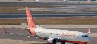 Un alt avion Jeju Air, implicat într-un incident la o zi de la tragedia în care au MURIT 179 de oameni: aeronava s-a întors din drum