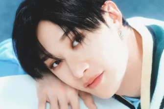 Bang Chan de la Stray Kids nu participă la eveniment din cauza sănătății