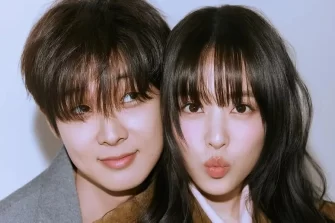 Choi Woo Shik, Park Bo Young, Lee Jun Young și Jeon So Nee Dish vorbesc despre personajele lor din drama „Melo Movie”