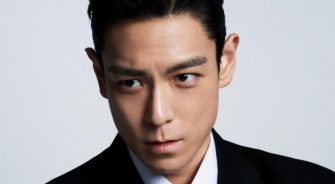 T.O.P, fostul membru BIGBANG, revenire spectaculoasă pe scena divertismentului ca actor în sezonul 2 din serialul Squid Game. Artistul face mărturii emoționante