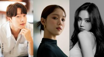 YG Entertainment închide oficial filiala de management în actorie; își ia rămas bun de la o listă întreagă de actori și actrițe