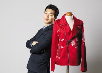Designerul BTS Hanbok Kim Rieul a decedat la 32 de ani