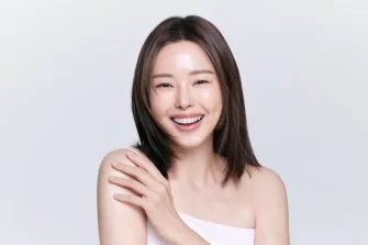 Lee Ha Nee a confirmat că așteaptă al doilea copil