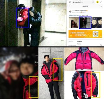 Agenția lui Kim Soo-hyun neagă forțarea rambursării datoriilor; susține că persoana din fotografia regretatei Kim Sae-ron nu este el