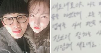 Mesaje KakaoTalk dintre Kim Sae Ron și Kim Soo Hyun, dezvăluite, plus motivul familiei de a face publică relația!