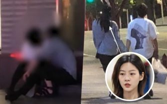 S-au întâlnit Kim Soo Hyun și Kim Sae Ron cu alți oameni în perioada 2016 – 2019? Apar noi dovezi