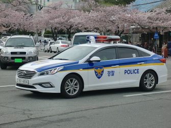 Incident șocant în Coreea de Sud! Un tânăr de 18 ani a rănit 5 persoane într-un liceu din Cheongju