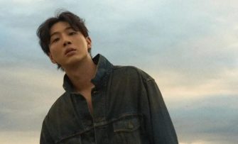 Ji Soo se întoarce în Coreea după o pauză lungă, datorată controversei legate de violența în școli: ce planuri are