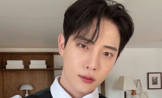 Modelul Kim Jong Suk s-a stins din viață la vârsta de 29 de ani.