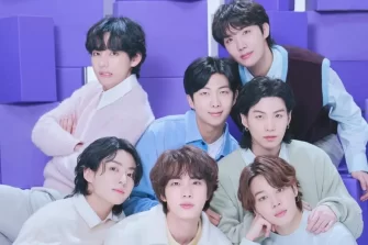BTS ar urma să revină cu întreg grupul în martie 2026 BIGHIT MUSIC răspunde succint