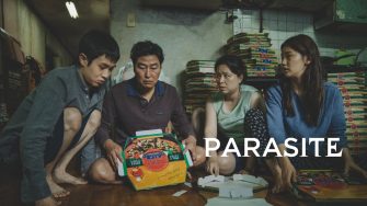 Filmul coreean „Parasite”, în fruntea Topul-ului New York Times – Cele mai bune filme ale secolului XXI. Încă 3 filme coreene incluse