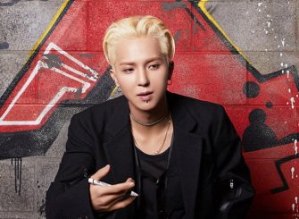 Song Min Ho, membru al trupei WINNER, a fost implicat într-un accident de mașină și a fost supus unor controale medicale pentru a se depista eventualele sechele.