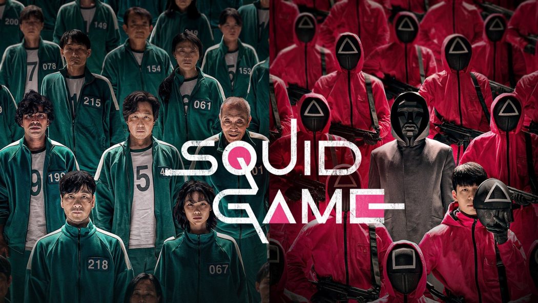 46439-1920×1080-desktop-1080p-squid-game-background