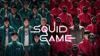 „Squid Game”: Jocul disperării și oglinda crudă a unei lumi în care banii valorează mai mult decât viața