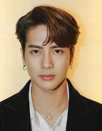 Jackson, membru al trupei GOT7, este internat în spital, evenimentul pentru fani fiind anulat