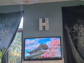 Călătorii gastroliterare #3: Coreea de Sud, între literatură și savoare culinară. O experiență de neuitat