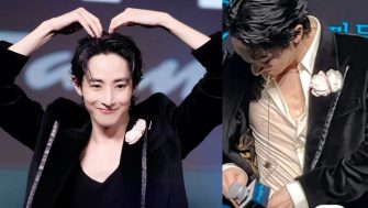 Saram Entertainment răspunde acuzațiilor de “overworking” asupra lui Lee Soo-hyuk