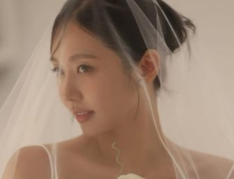 Actrița Yoo Jae Yi se va căsători cu partenerul ei de lungă durată, care nu este o celebritate