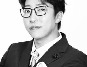 YouTuberul Great Library a fost găsit mort în casa sa