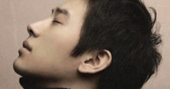 Jang Haeyoung, membru al trupei F-IV, a încetat din viață la vârsta de 45 de ani