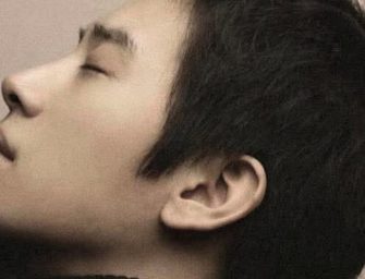 Jang Haeyoung, membru al trupei F-IV, a încetat din viață la vârsta de 45 de ani