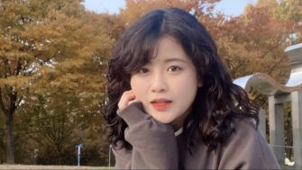 Baek Se-hee, autoarea bestsellerului autobiografic „Vreau să mor, dar vreau să mănânc tteokbokki”, a murit la 35 de ani.