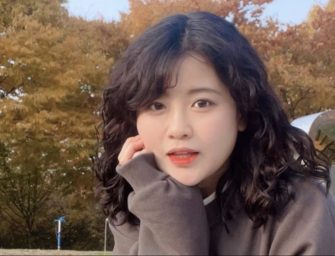 Baek Se-hee, autoarea bestsellerului autobiografic „Vreau să mor, dar vreau să mănânc tteokbokki”, a murit la 35 de ani.