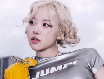 Rosé de la BLACKPINK, „K-Pop Demon Hunters” și KATSEYE nominalizate la premiile Grammy, alimentând speranțele pentru prima victorie a K-pop-ului