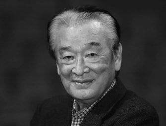 Legendarul actor Lee Soon Jae s-a stins din viață la vârsta de 91 de ani