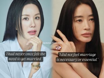 Două actrițe populare care cred cu tărie că căsătoria nu este totul pentru o femeie